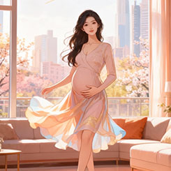 就连中国投资🍭代孕成功率是多少界“隐形教📵父”段🎗永平都在夸赞🛒 FS🐽🍡